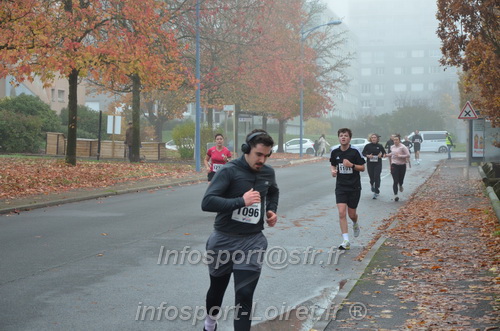 La Fleuryssoise2025/FLEURY2025_01781.JPG